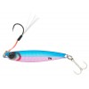 ΠΛΑΝΟΣ DAIWA SAMURAI MINI JIG